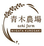 くろさき茶豆ロゴ